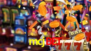 Jogos App mcjbet