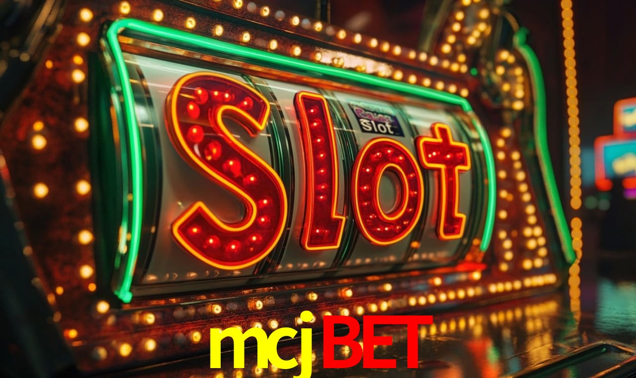Programa VIP mcjbet