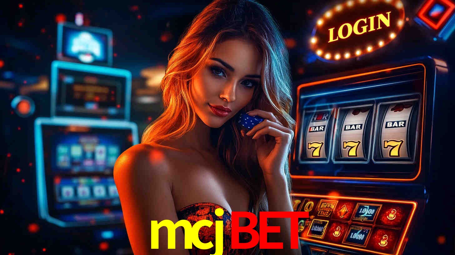 Ofertas App mcjbet