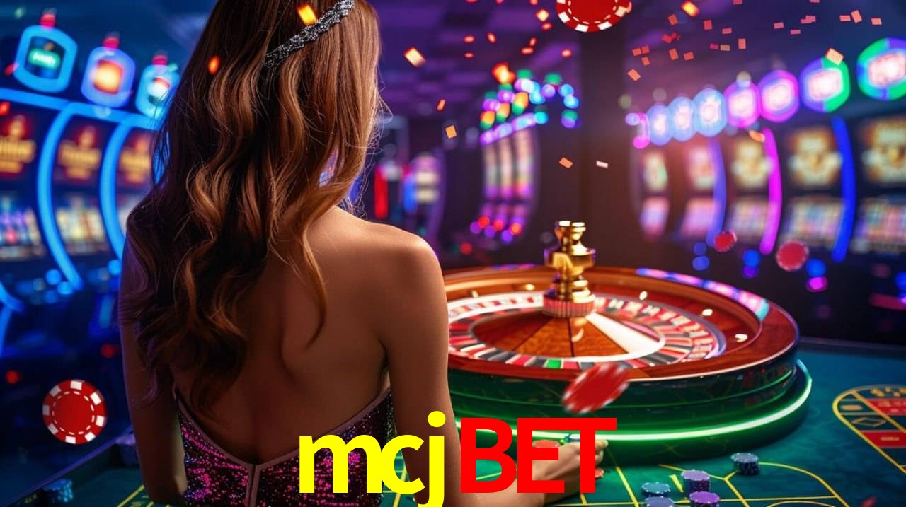 iPad mcjbet
