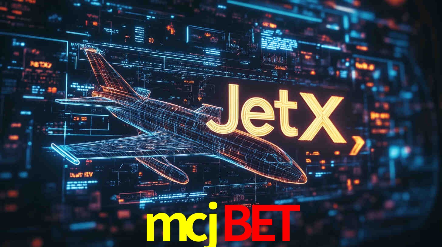 Benefícios Download mcjbet