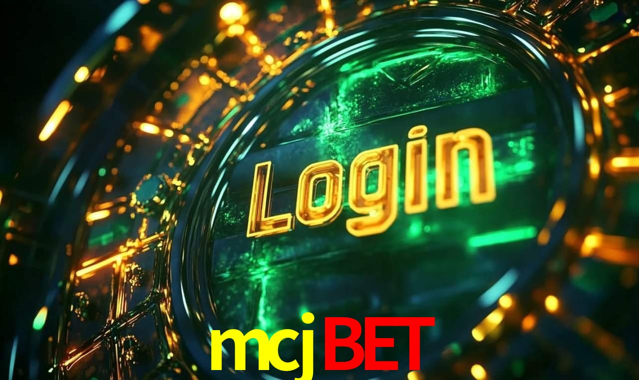 App Store mcjbet