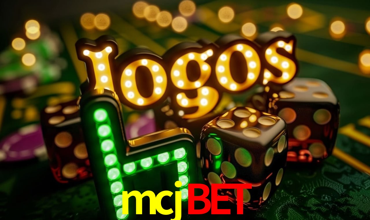 plataforma mcjbet